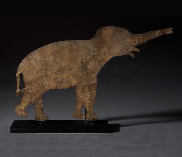 sheet-metal-elephant-weathervane-just-folk